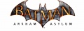 01-Batman Arkham Asylum.jpg
