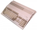 Amiga500.jpg