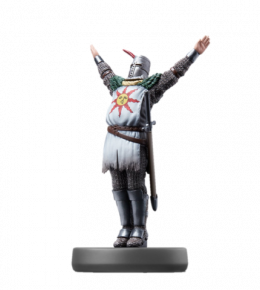 Amiibo Solaire.png