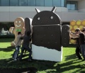 Android Icecreamsandwich real.jpg