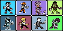 Art Pocket Rumble.jpg