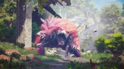 BIOMUTANT Imagen 2.jpg