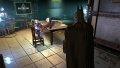 Batman Arkham Asylum SH8.jpg