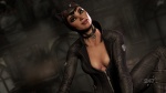 Batman Arkham City Imagen 10.jpg