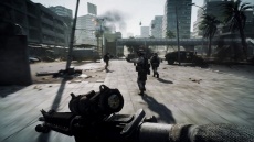 Battlefield 3 Imagen (02).jpg