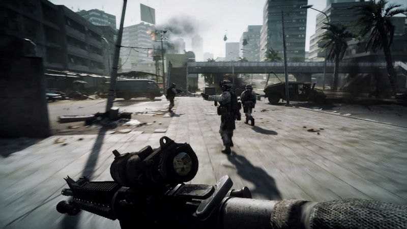 800px-Battlefield_3_Imagen_%2802%29.jpg