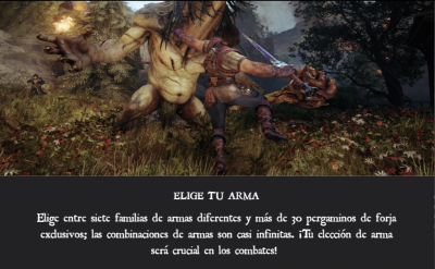 BladesOF2.png