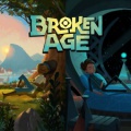 Broken Age PSN Plus.jpg