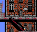 Castlevania II Simon's Quest screenshot.png