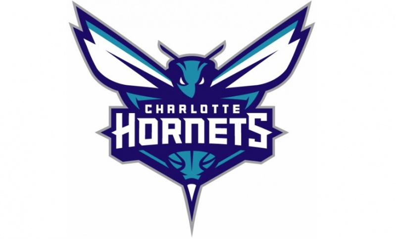 Archivo:Charlotte hornets.jpg