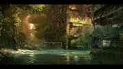 Crysis 3 Concept Art (16).jpg