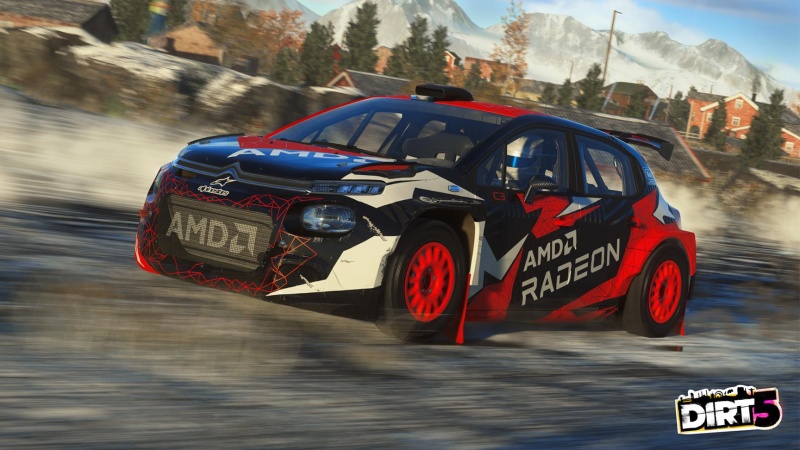 Archivo:DiRT5 img06.jpg