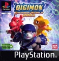 Digimon World (Playstation-pal) caratula delantera.jpg