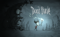 Dont-starve.png