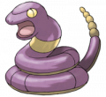 Ekans.png