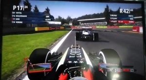 F1 2012 - gameplay7.jpg
