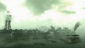 Fallout 3 Screenshot 23.jpg
