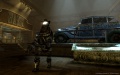 Fallout New Vegas Imagen (6).jpg