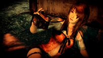 Fatal Frame V img05.jpg