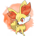 Fennekin.png