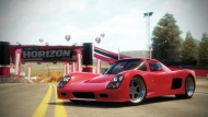 Forza Horizon 43.jpg