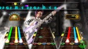 Guitar Hero GH 001.jpg