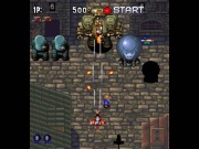 Gunbird (Saturn NTSC) juego real.jpg