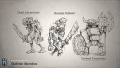 Miniatura de la versión de 10:37 18 dic 2018