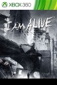 I Am Alive Xbox360 Gold.jpg
