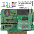 Imagen01 Séptimo nivel - Tutorial reproducciones SNES.jpg