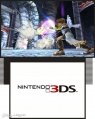 Kid Icarus - Uprising 46.jpg