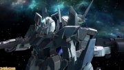 Kidou Senshi Gundam Unicorn Imagen 04.jpg