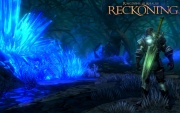 Kingdoms of Amalur Imagen (2).jpg