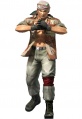 Leon (Dead or Alive 5 Ultimate) Renderizado.jpg