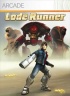 Lode Runner Xbox360.jpg
