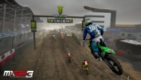 MXGP3 SwitchImg03.jpg