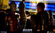 Mass Effect 4.jpg