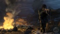 Medal of Honor Screenshot 10.jpg