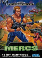 Mercs cover.jpg