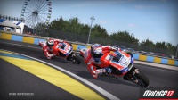 MotoGP17 img17.jpg