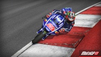 MotoGP17 img25.jpg