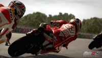 Motogp14 pack3 img2.jpg