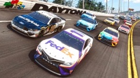 NASCAR Heat 4 6 (PS4).jpg