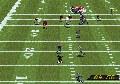 NFL Quarterback Club 32X 000.png