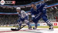 NHL 13 Imagen (48).jpg