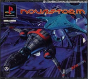 Novastorm (playstation-pal) caratula delantera.jpg