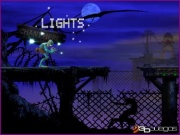 Oddworld Abe's Oddysee Imagen (9).jpg