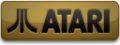 Original Wii HBC Atawii icon.png