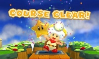 Pantalla-12-3DS-Captain-Toad-Treasure-Tracker.jpg