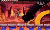 Pantalla-29-juego-Epic-Mickey-Power-of-Illusion-N3DS.jpg